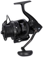 Mikado Navijak Noctis LCF 5008 FD