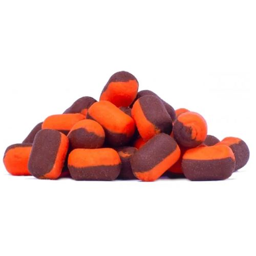 Sportcarp Plávajúce nástrahy Carp Candies 100 ml 15mm