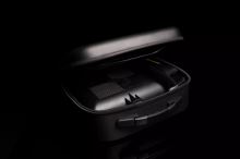 RidgeMonkey Puzdro Gorilla Box Combi Case Pre Panvicu Connect Combi Set (5)