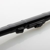 Dam Prút Base X Bolo 5 m 5-25 g (3)