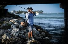 Plano Taška Na Príslušenstvo Guide Series 3600 (7)