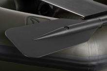 Fox Čln 160 Green Boat With Air Deck (5)