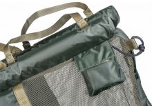 Mivardi Plávajúcí Sak New Dynasty XL (2)