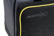 Matrix Taška Ethos Feeder Case (24)