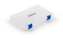 Zebco Krabička Trophy Box Medium - 1