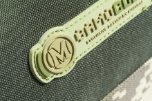 Mivardi Taška Camo Code Medium (5)