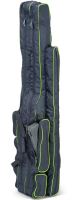 Saenger Puzdro Na Prúty Profi Rod Bag (1)