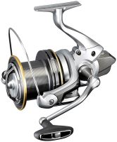 Shimano Navijak Ultegra CI4+ 5500 XS-C