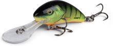 Salmo Wobler Hornet Sinking Hot Perch (2)
