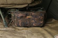 Fox Batoh Camolite Ruckall (3)