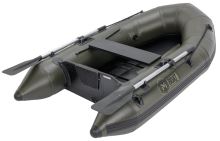 Mivardi Rybársky Čln M-Boat 270S MK2