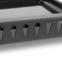 Korum Odkladacie Plato Any Chair Standard Side Tray (2)