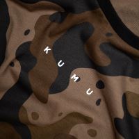 Kumu Tričko Deception (2)