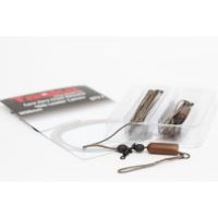 Taska Montáž Chod release 120 cm-Core Zero 2ks (1)