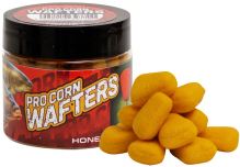 Benzar Mix Pro Corn Wafters 14 mm 60 ml (6)