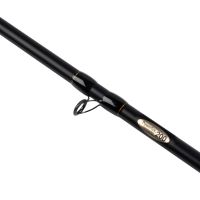 Abu Garcia Prút Rocksweeper Casting 2,44 m 30-70 g 2-Diel (3)