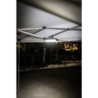 Ledlenser Svetlo AT10C Work (16)