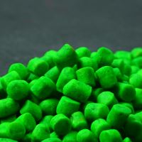 Kamikaze Carp Plávajúca Nástraha Marshmallow 120 ks (4)