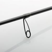 Savage Gear Prút SG2 Streetstyle Specialist 2,08 m 4-20 g (3)