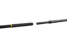 Delphin Rukoväť Carbona 1,8 m (4)