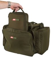 JRC Taška Defender Compact Carryall (3)