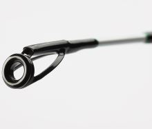 Madcat Prút White Close Combat 1,7 m 50-125 g (1)