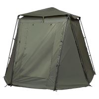 Prologic Bivak Fulcrum Utility Tent Condenser Wrap (1)