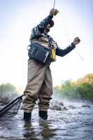 Plano Batoh Weekend Series Sling Pack (2)