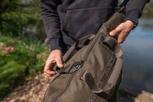 Avid Carp Puzdro na Prúty Compound Double Rod Sleeve 10 ft (14)