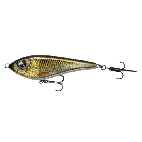 Savage Gear Wobler Deviator Swim Chub