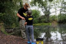 Mivardi Tričko MCW Hardcore Kids (7)