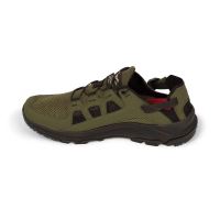 Trakker Topánky TechPro Scout Shoe (3)
