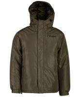 Nash Zimný Komplet Tackle Arctic Suit (4)