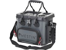 Westin Taška W4 Safeguard Tackle Bag - S
