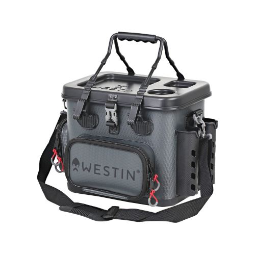 Westin Taška W4 Safeguard Tackle Bag