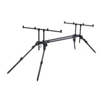Prologic Stojan Element Q/R Quad-Sky Rod Pod (6)