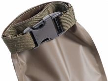 Mivardi Vodotesné Puzdro Na Plávajúci Sak (1)