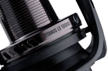 Mivardi Navijak Titanus LX 10000 (1)