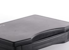 Sports Sada Signalizátorov Flathead Xs 3+1 (2)