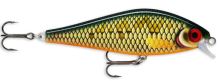 Rapala Wobler Super Shadow Rap 11 SCRR 11 cm 38 g