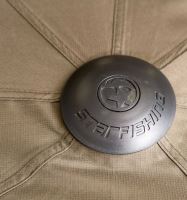 Starfishing Prístrešok Brolly Specter (6)