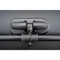 Madcat Nafukovací Čln Robuster Boat 235 cm (22)