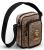 Delphin Taška Crossbody Area Urban Carpath