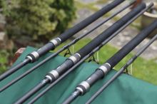 Free Spirit Prút Hi-S 3,66 m (12 ft) 3,5 lb 50 mm (3)