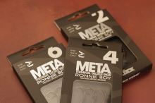 One More Cast Nadväzec Neutral Lock Hook Ronnie Boy Barbed (8)