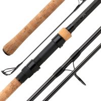 Fox Prút Horizon X3 Cork Handle 3,66 m (12 ft) 3 lb