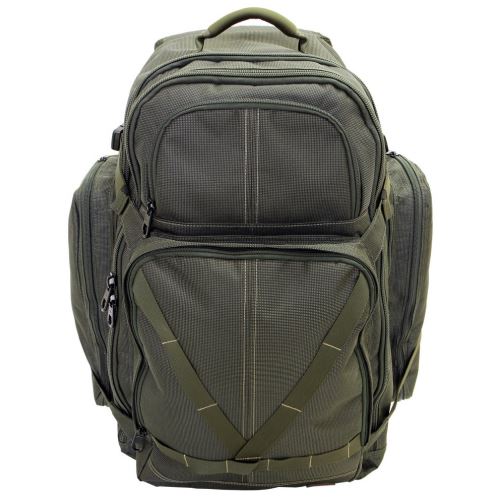 Taska  batoh na chrbát large  Backpack