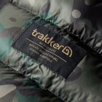 Trakker Bunda TechPro Camo Base XP (7)