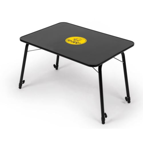 Black Cat Stôl Session Table