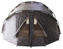 JRC Bivak Rova Peak Bivvy 1 Man (3)